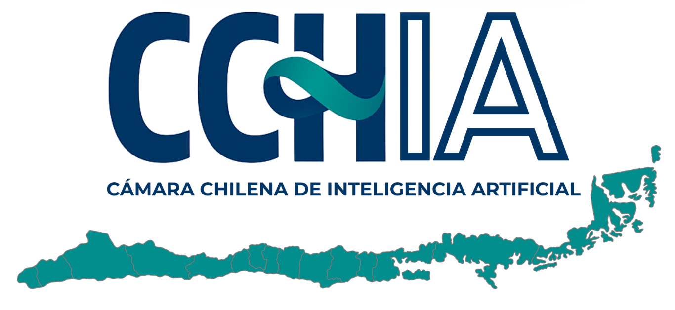 CCHIA
