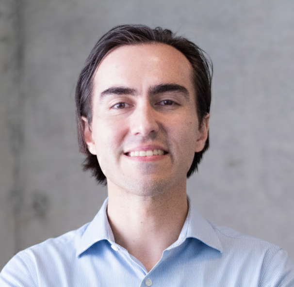 Jorge Carpanetti